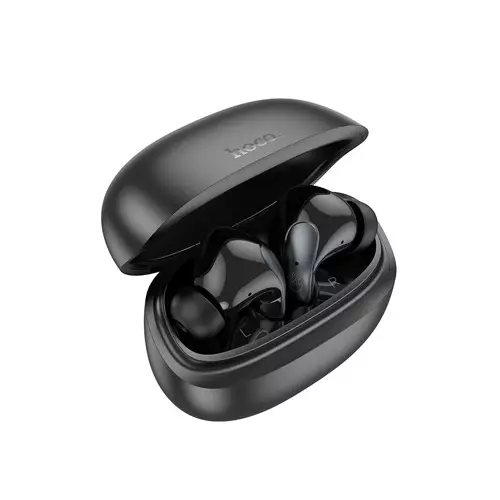 Hoco EQ5 ANC True Wireless Earbuds - 2