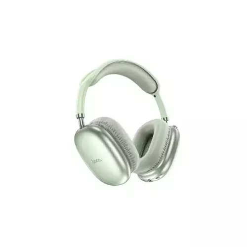 Hoco W35 Air Wireless Headphone - 3