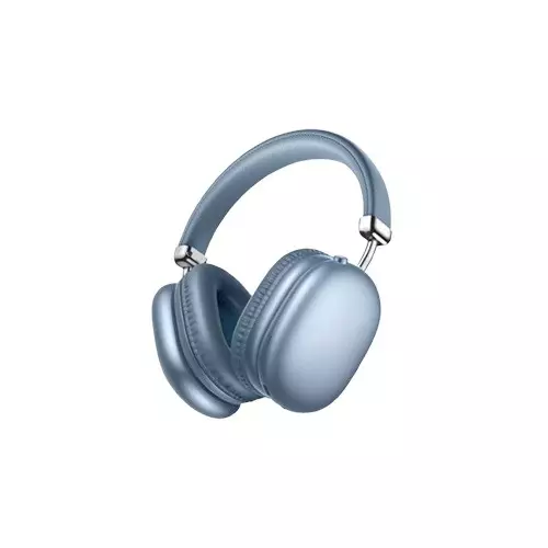 Hoco W35 Max Wireless Headphone - 2