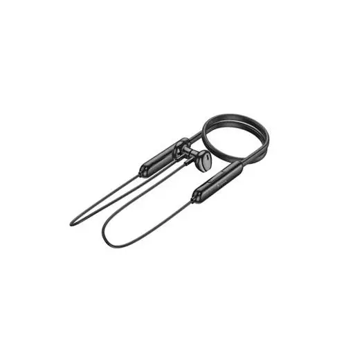 Hoco ES67 Bluetooth Wireless Neckband - 2