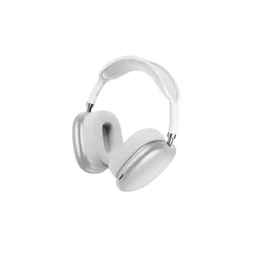 Hoco ESD15 Bluetooth Wireless Headphone - 1