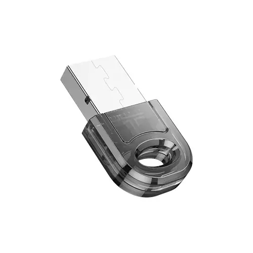Hoco UA28 5.1 USB Bluetooth Adapter - 0