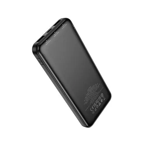 HOCO J136 22.5W 10000mAh Fast Charge Power Bank - 2