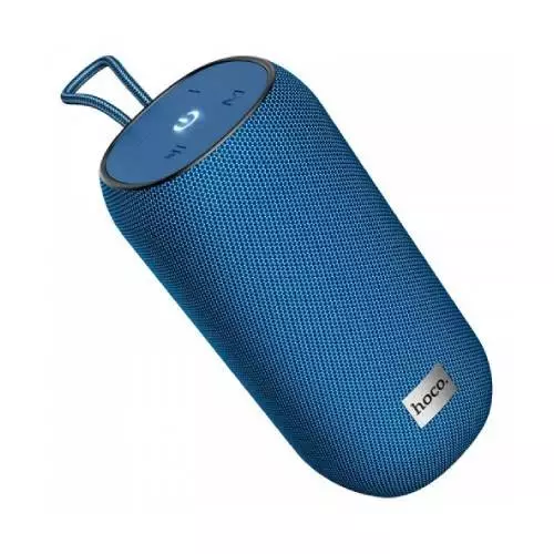 Hoco HC10 True Wireless Waterproof Bluetooth Speaker - 1