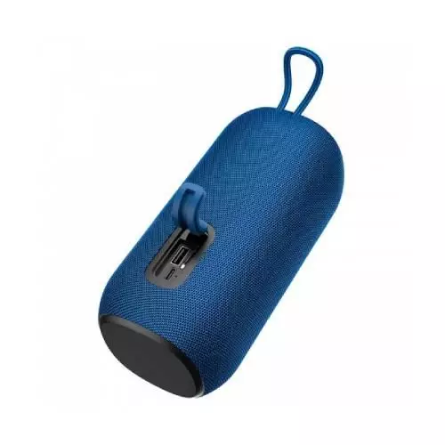 Hoco HC10 True Wireless Waterproof Bluetooth Speaker - 2