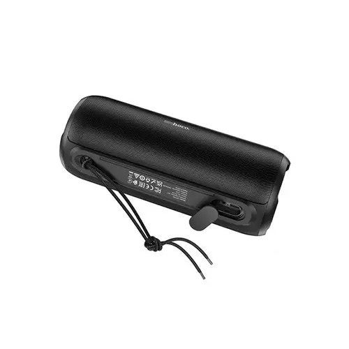 Hoco DS100 31W Super Bass Waterproof Sports Bluetooth Speaker - 1