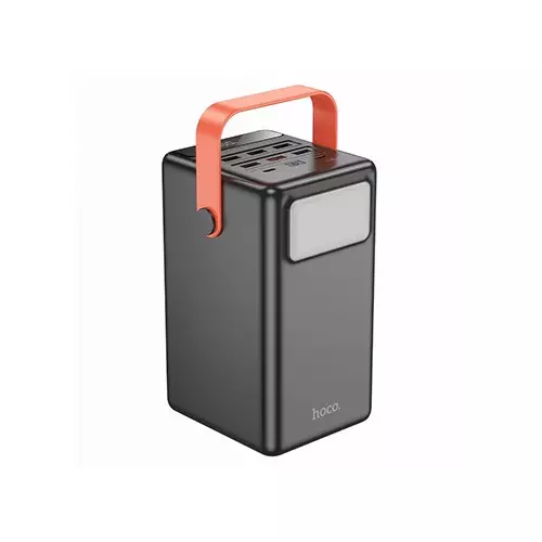Hoco J142 100000mAh 22.5W fast charging Power Bank