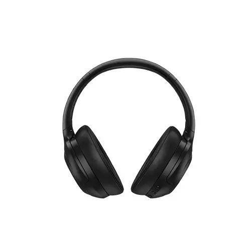 HOCO W54 ANC Wireless Headphones - 3