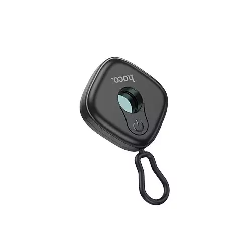 Hoco GM231 Hidden Spy Camera Detector - 1