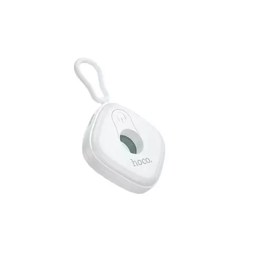 Hoco GM231 Hidden Spy Camera Detector white - 1