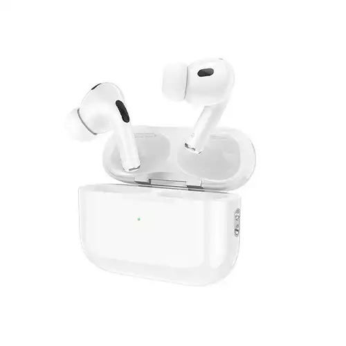 Hoco EW77 Bluetooth Wireless TWS Earbuds