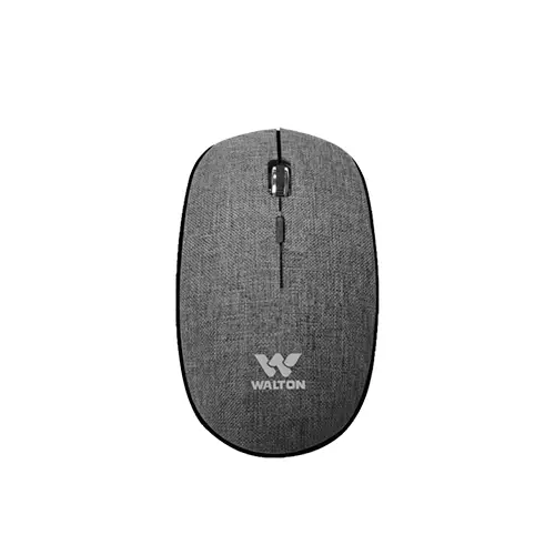 Walton WMS028RN 2.4G Wireless Mouse