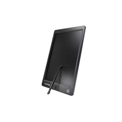 Walton MPYB01 Digital Writing Pad - 1