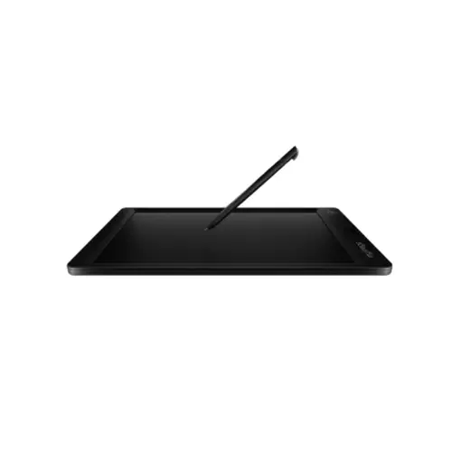 Walton MPYB01 Digital Writing Pad - 2