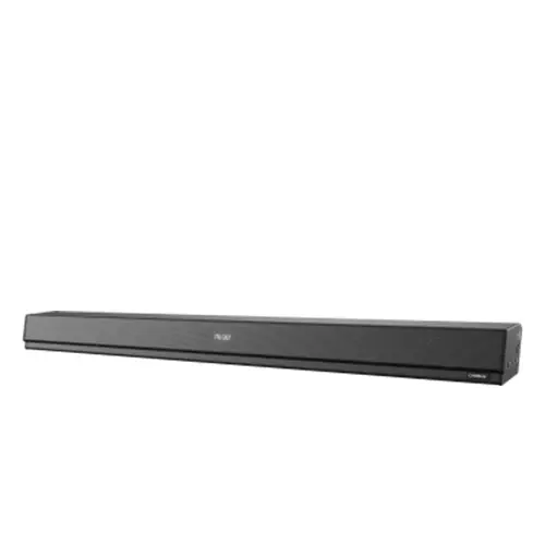 Walton chorus WSB120 Bluetooth SOUNDBAR - 1