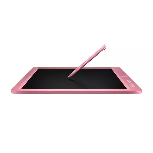 Walton MYP2 Digital Writing Pad - 1