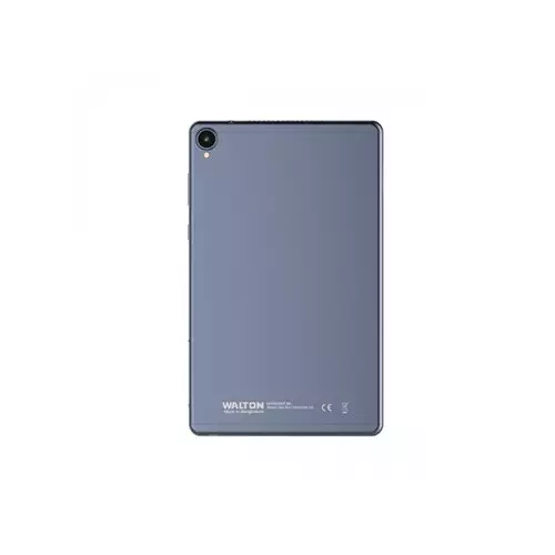 Walton Walpad 8G 8 inch HD Display 4GB RAM 64GB ROM Tablet - 0