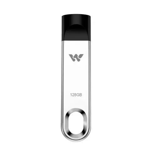 Walton 128GB USB 3.0 flash drive