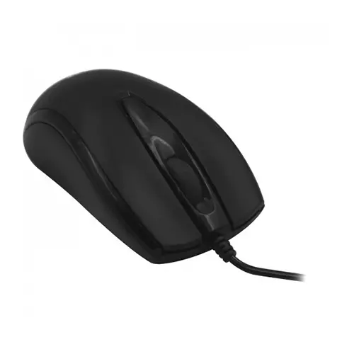 Walton WMS005WN USB Wired Mouse - 2