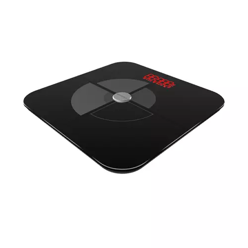 Walton SA2B Smart Fitness Scale - 1