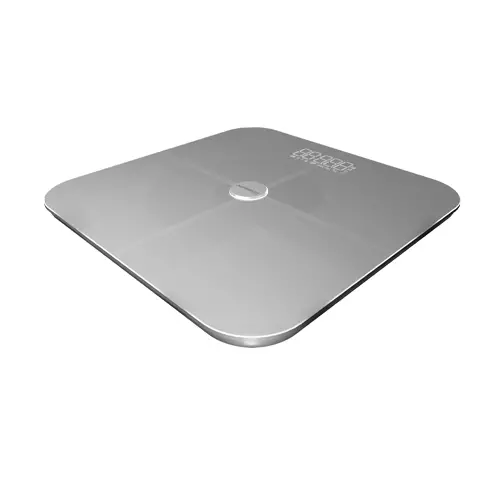Walton SA2W Smart Fitness Scale - 1