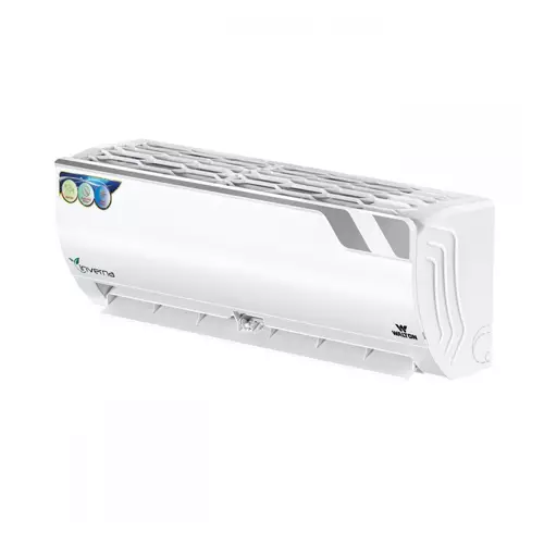 WALTON WSI-INVERNA-12A INTELLIGENT INVERTER 1 TON AIR CONDITIONER - 1