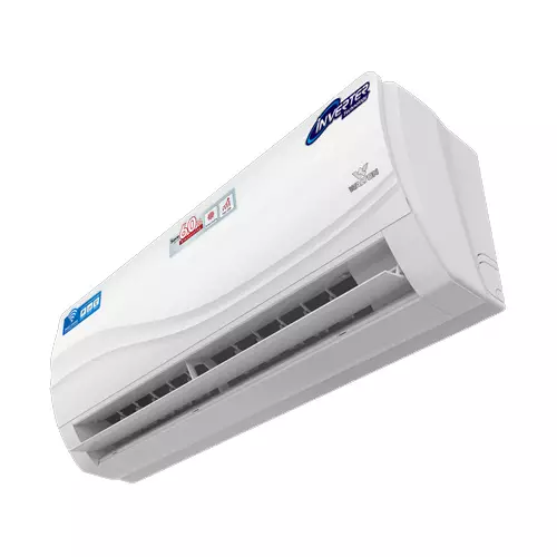 WALTON WSI-RIVERINE-12A INTELLIGENT INVERTER 1 TON AIR CONDITIONER - 2