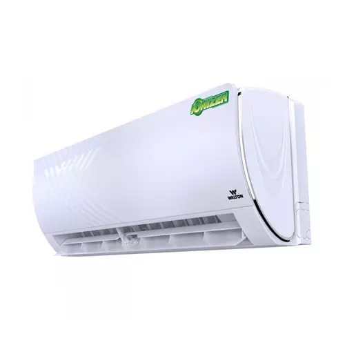 WALTON WSN-KRYSTALINE-12F Non-Inverter 1 Ton AIR CONDITIONER - 1