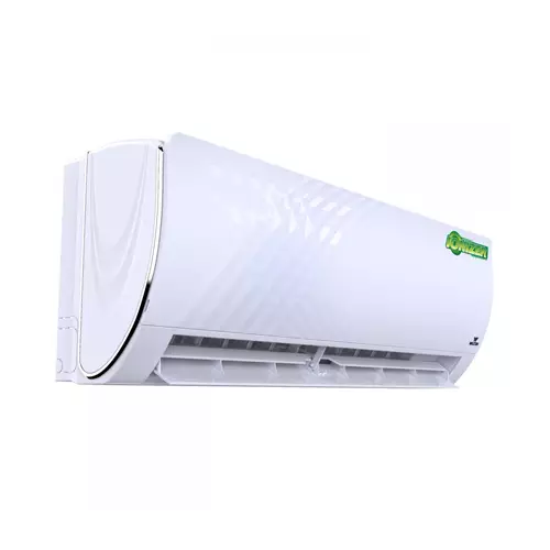 WALTON WSN-KRYSTALINE-12F Non-Inverter 1 Ton AIR CONDITIONER - 2