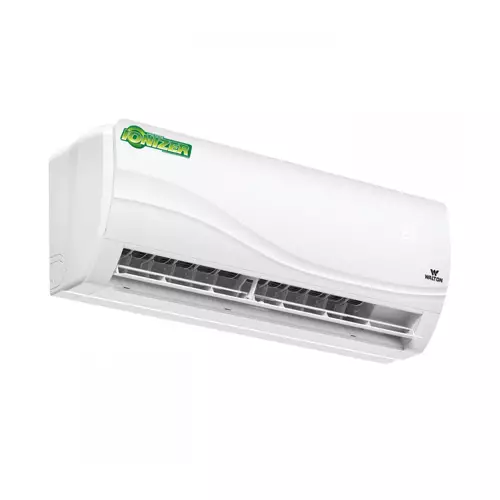 WALTON WSN-RIVERINE-12F Non-Inverter 1 Ton AIR CONDITIONER - 3