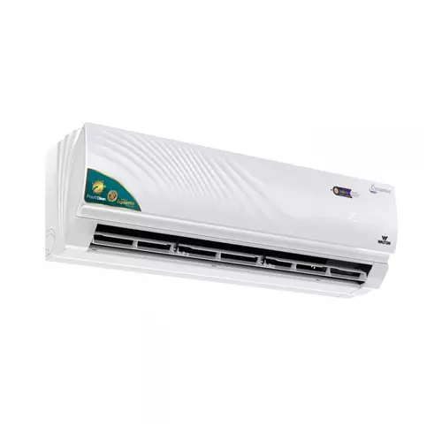 WALTON WSI-OCEANUS-18F INTELLIGENT INVERTER 1.5 TON AIR CONDITIONER (VOICE CONTROL-BN) - 1