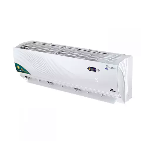 WALTON WSI-OCEANUS-18F INTELLIGENT INVERTER 1.5 TON AIR CONDITIONER (VOICE CONTROL-BN) - 2