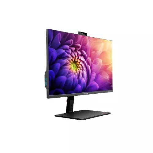 WALTON UNIFY A24 WAO2411703 23.8 INCH FULL HD 11th Gen Intel Core i7-11700 ALL IN ONE PC - 1
