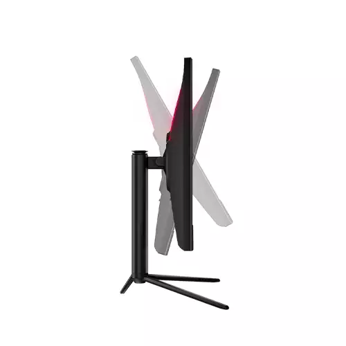 WALTON WD27GI07 27 INCH QHD 165 HZ LED GAMING MONITOR - 1