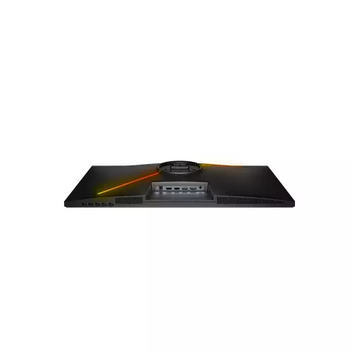 WALTON WD27GI07 27 INCH QHD 165 HZ LED GAMING MONITOR - 3