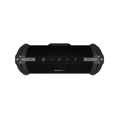 WALTON CHORUS PS35 WIRELESS WATERPROOF PORTABLE BLUETOOTH SPEAKER - 1
