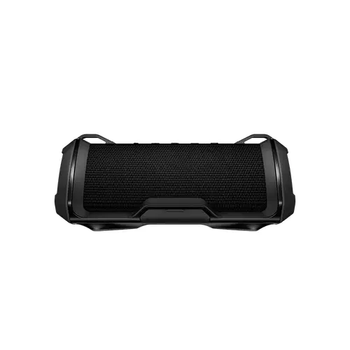 WALTON CHORUS PS35 WIRELESS WATERPROOF PORTABLE BLUETOOTH SPEAKER - 2