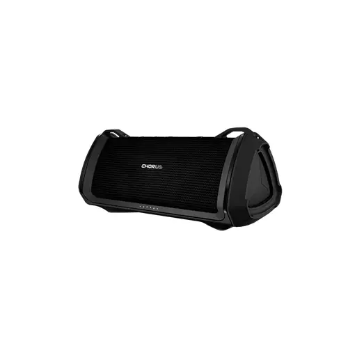 WALTON CHORUS PS35 WIRELESS WATERPROOF PORTABLE BLUETOOTH SPEAKER - 3
