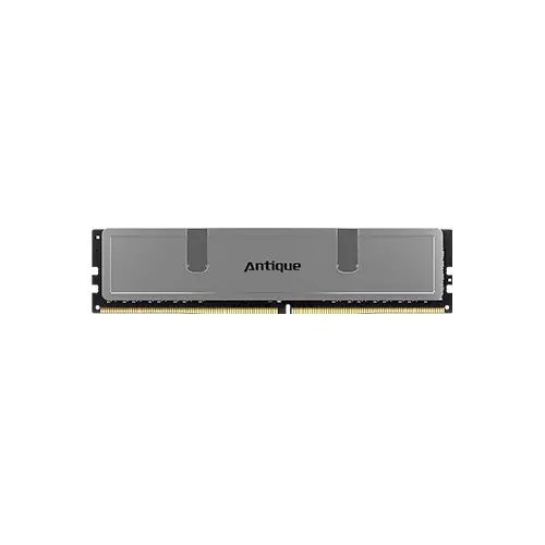 WALTON WDR4U0826NN2 8GB DDR4 2666 MHZ DESKTOP RAM - 2