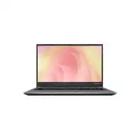 WALTON PASSION BX510U 15.6 INCH FHD ANTI-GLARE DISPLAY CORE I5 10TH GEN 8GB RAM 512GB SSD LAPTOP