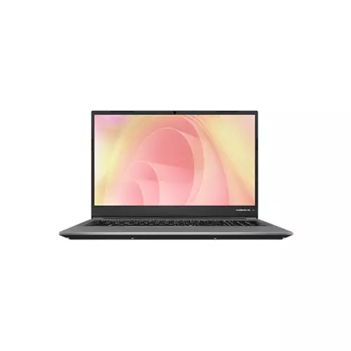 WALTON PASSION BX510U 15.6 INCH FHD ANTI-GLARE DISPLAY CORE I5 10TH GEN 8GB RAM 512GB SSD LAPTOP