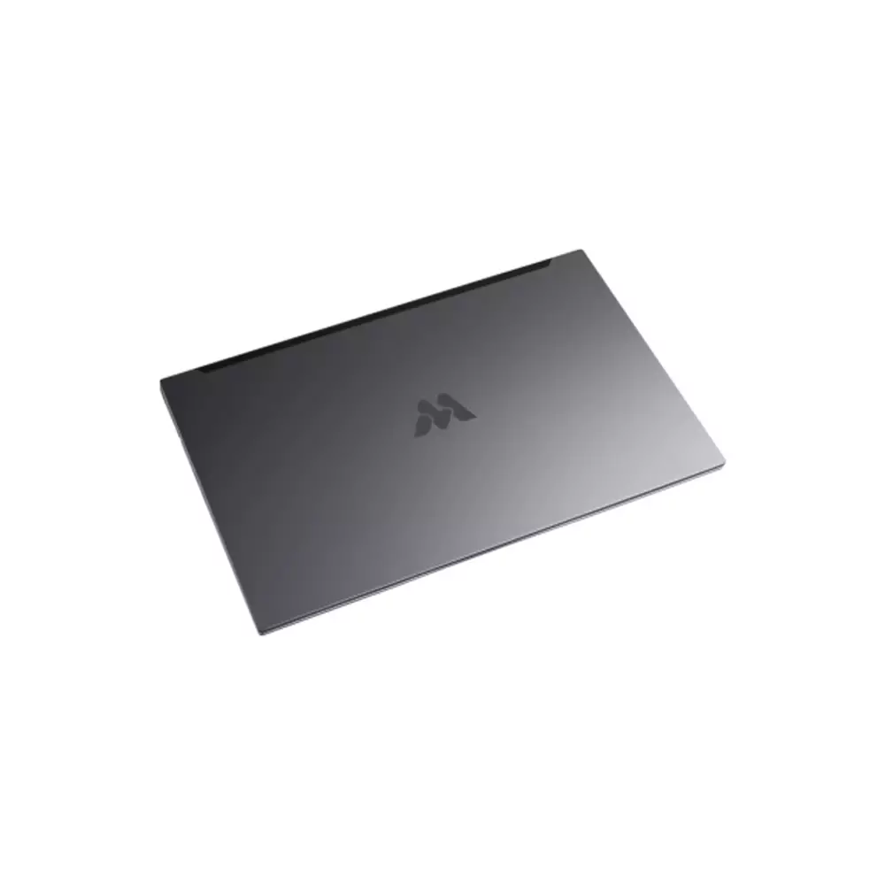 WALTON PASSION BX510U 15.6 INCH FHD ANTI-GLARE DISPLAY CORE I5 10TH GEN 8GB RAM 512GB SSD LAPTOP - 3