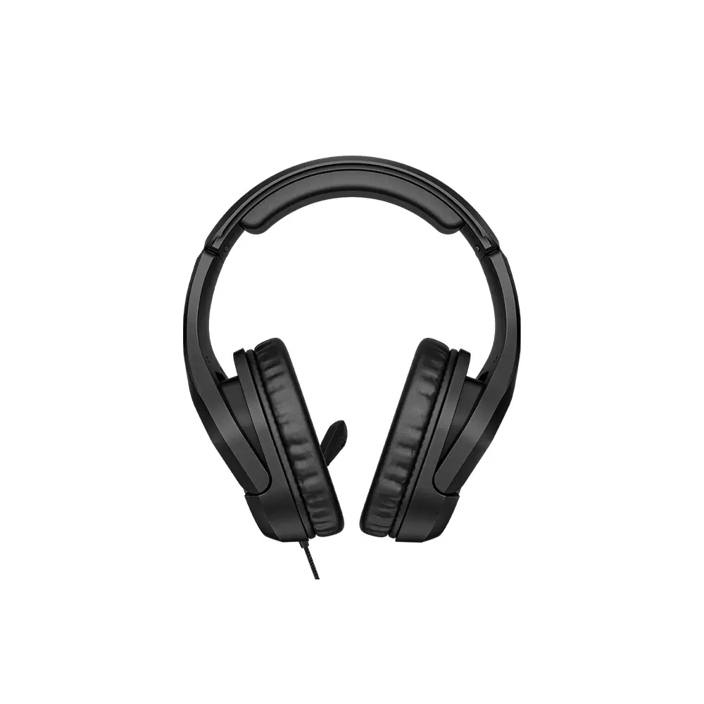 WALTON GR01 WIRED RGB HEADPHONE - 2