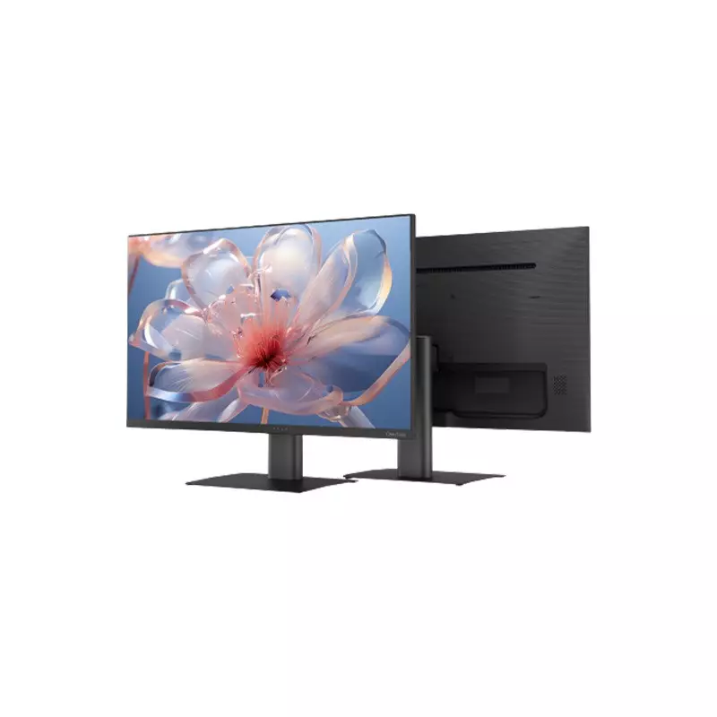 WALTON WD215I09 21.45 INCH 100HZ FHD IPS MONITOR - 1