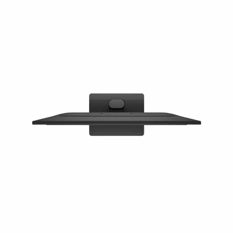 WALTON WD215I09 21.45 INCH 100HZ FHD IPS MONITOR - 4