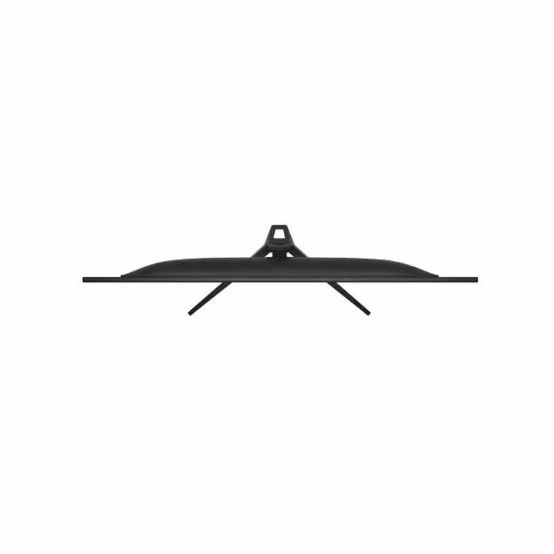 WALTON WD215I10 21.45 INCH FHD 100HZ IPS MONITOR - 3