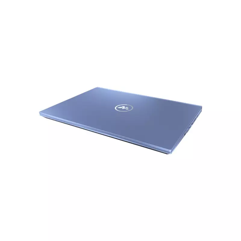 WALTON TAMARIND MX311G INTEL CORE I5 1135G7 11TH GEN 8GB RAM 512GB RAM 14 INCH FHD DISPLAY SKY BLUE LAPTOP - 3
