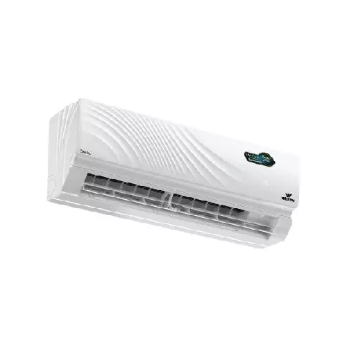 Walton WSI-COATEC 12F Intelligent Inverter 1 Ton Air Conditioner (Supersaver) - 2