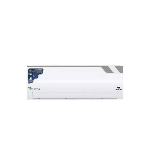 Walton WSI-INVERNA 12F Intelligent Inverter 1 Ton Plasma Air Conditioner (Supersaver)