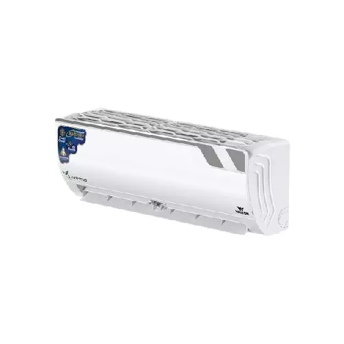 Walton WSI-INVERNA 12F Intelligent Inverter 1 Ton Plasma Air Conditioner (Supersaver) - 2